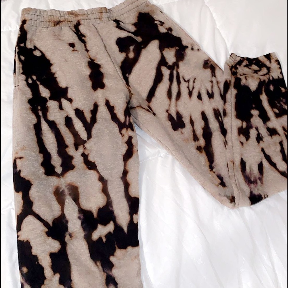 Joggers